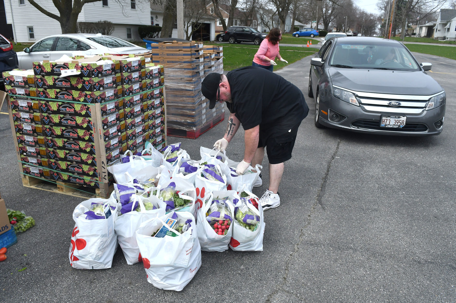 040320-qc-nws-food-068